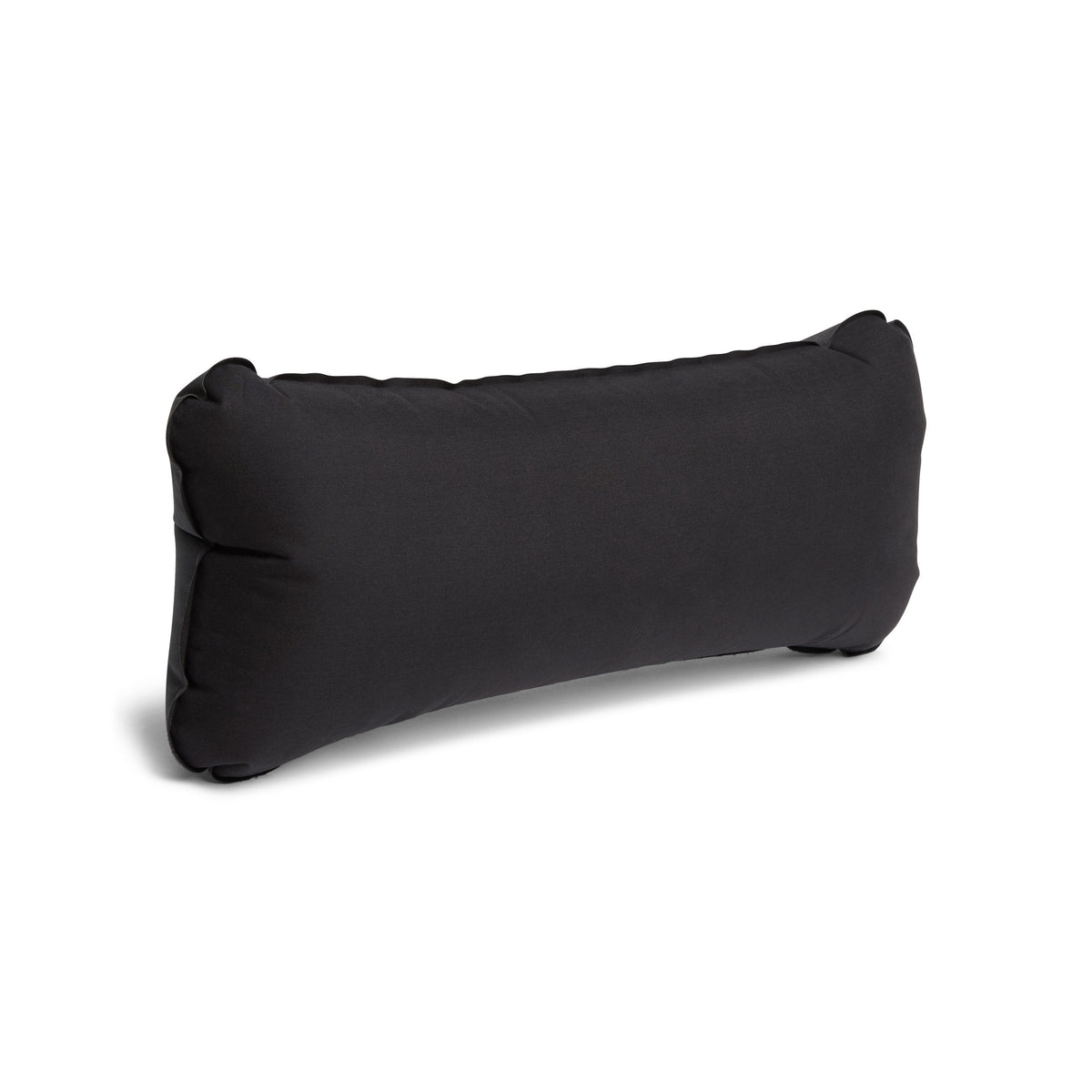 Air Headrest