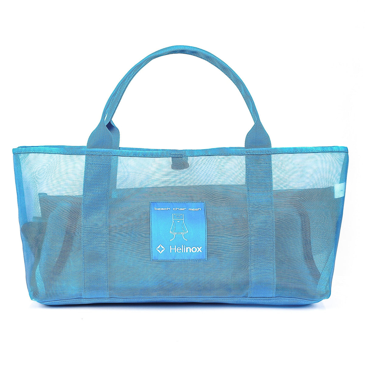 Beach Chair Tote