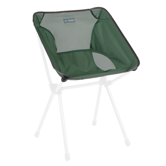 Cafe Chair Replacement Seat