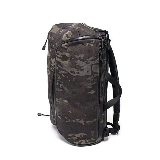 TERG Daypack 3-Way Bag