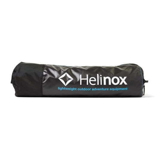 Cot Max Convertible Replacement Case