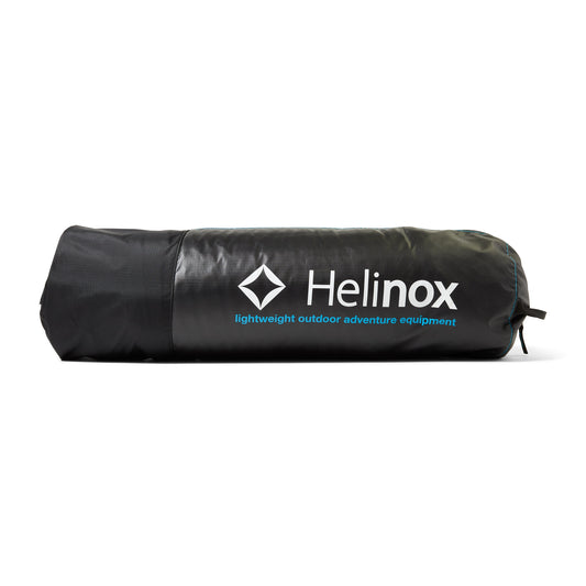 Cot One Convertible Insulated Replacement Case