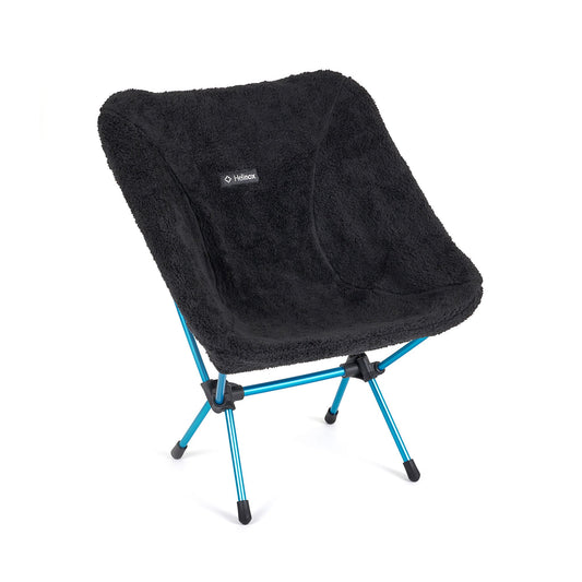 Seat Warmer