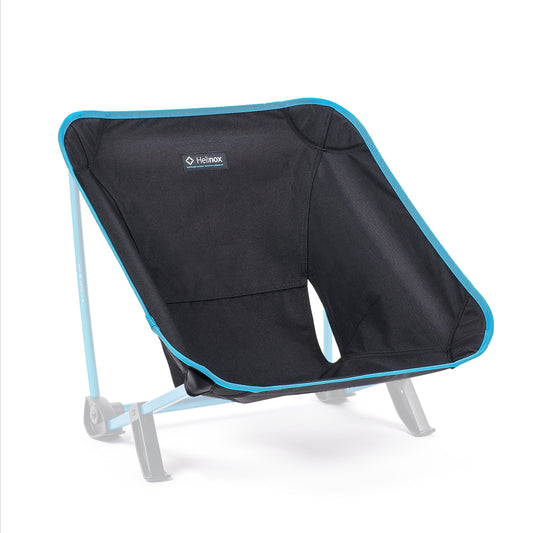Incline Festival Chair Replacement Seat