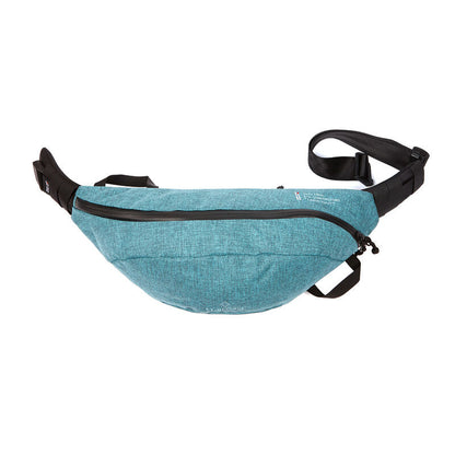 TERG Large Waist Bag