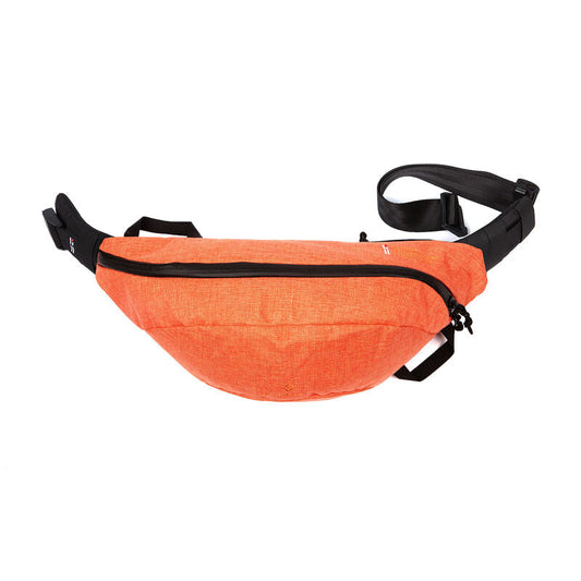 TERG Large Waist Bag