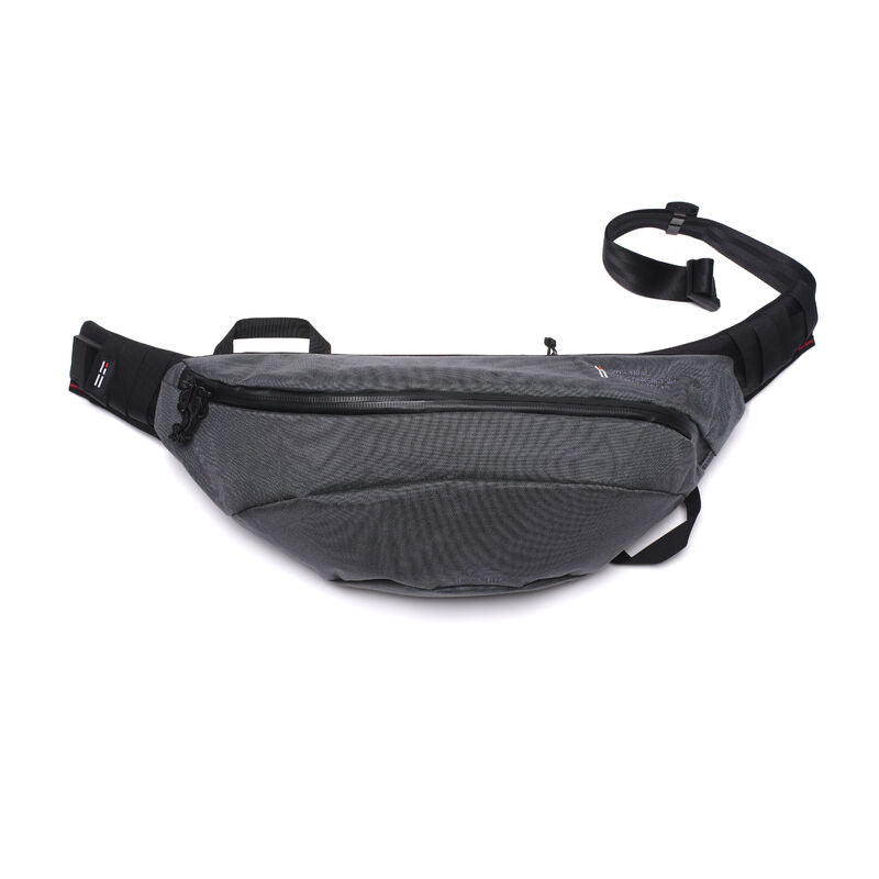 TERG Large Waist Bag