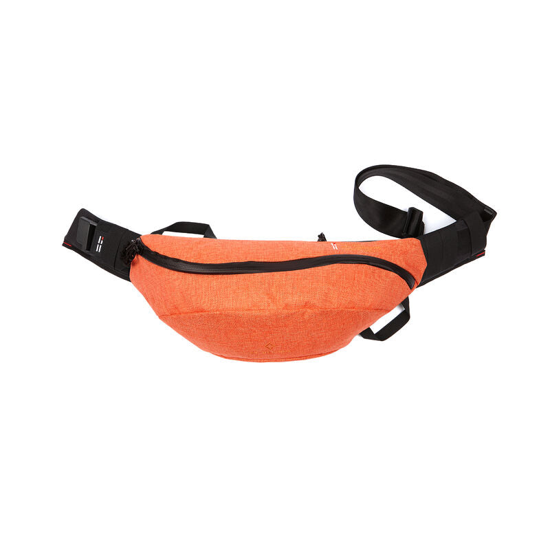TERG Medium Waist Bag
