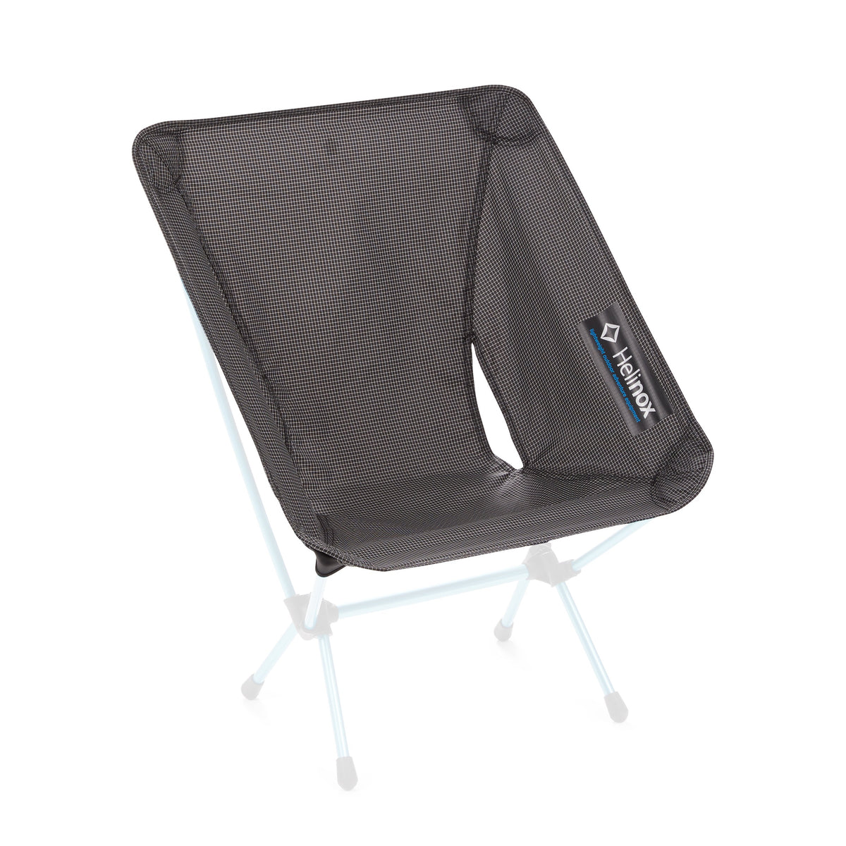 Chair Zero Replacement Seat