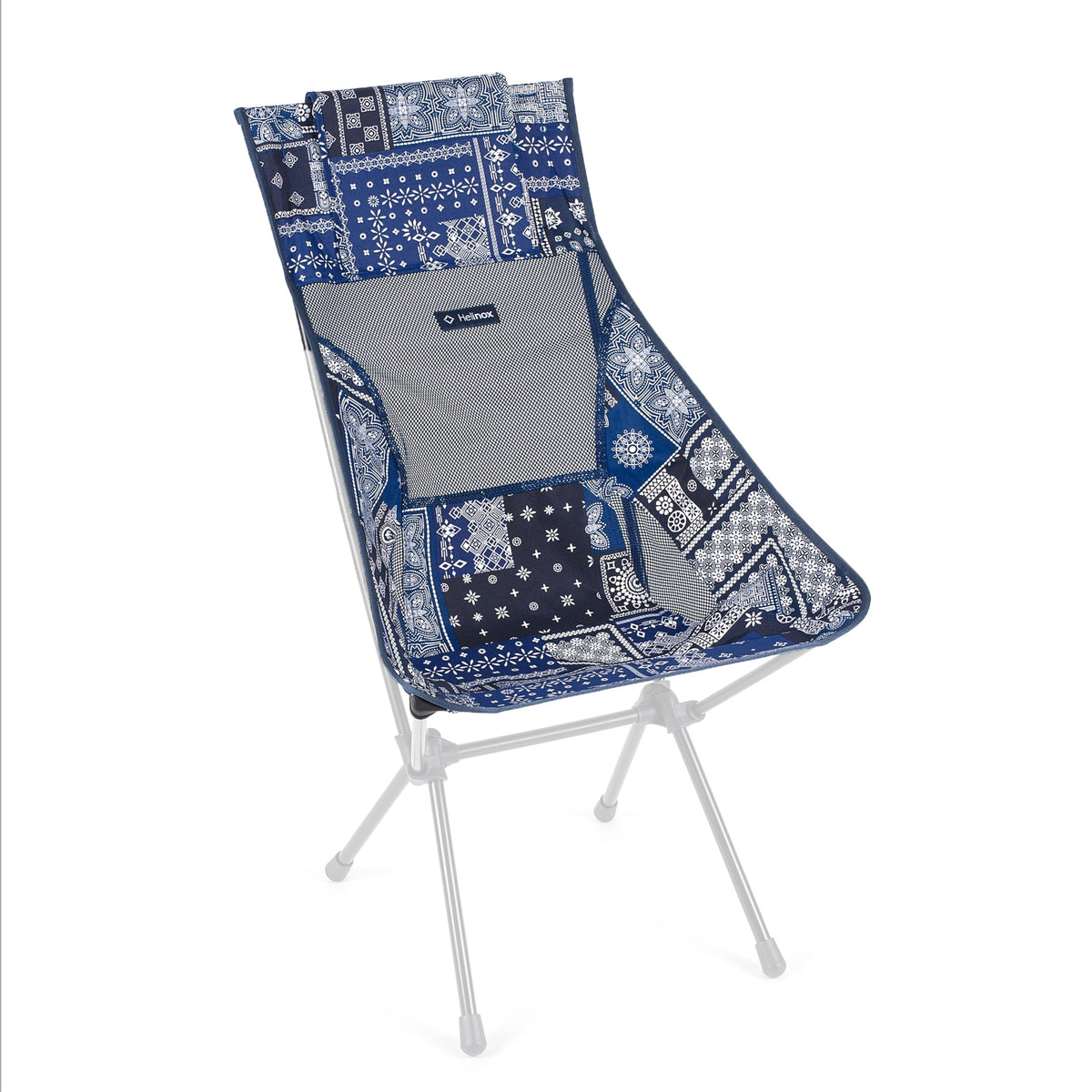 Sunset Chair Replacement Seat