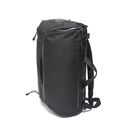 TERG Daypack 3-Way Bag