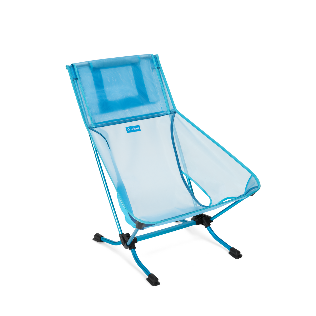 Beach Chair (re)