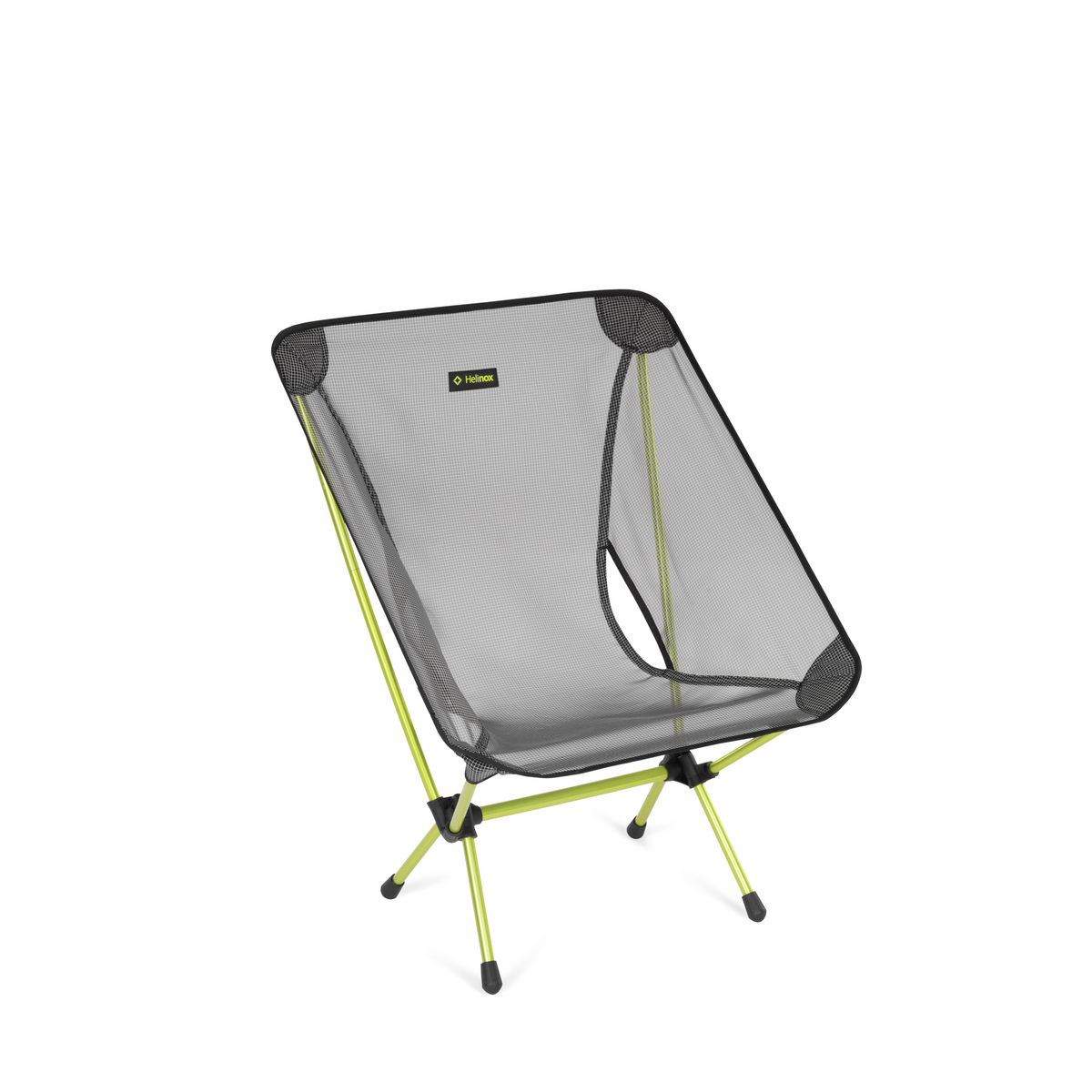 Chair Zero LT