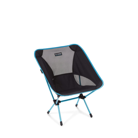 Chair One