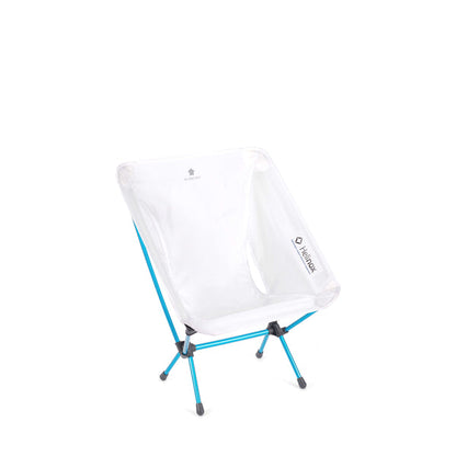 Chair Zero