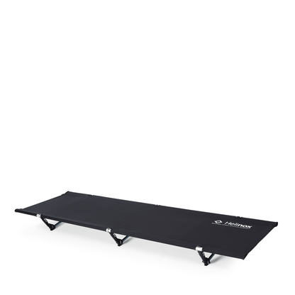 Cot One Convertible L
