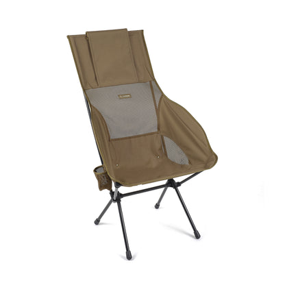 Savanna Chair