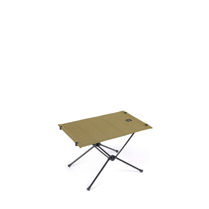 Tactical Table One